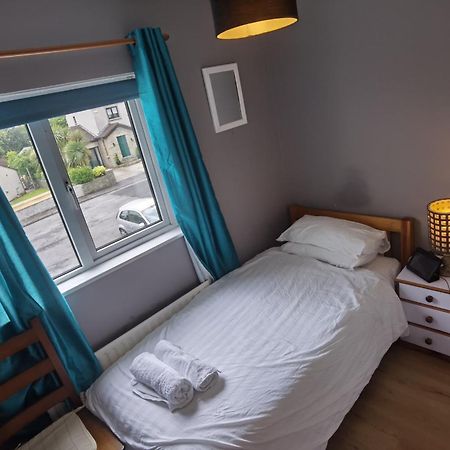 Travelmore Letterkenny Room photo