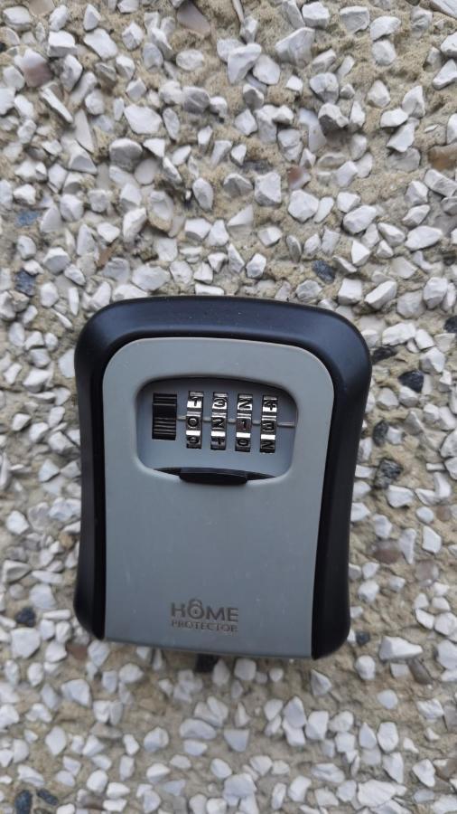 Travelmore Letterkenny Exterior photo